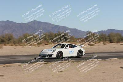 media/Oct-18-2025-PCA San Diego (Sat) [[653db1c827]]/3-Orange/Session 4 (Turn 7 Inside)/